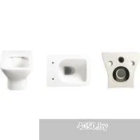 Cerutti Spa Elleros Aria UF CT10482