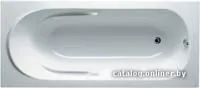 Ванна Riho Future 170x75 (без ножек)