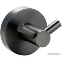 Bemeta Graphit 156106032