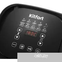 Kitfort KT-2215