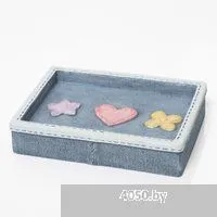 Wasserkraft Lossa K-3429