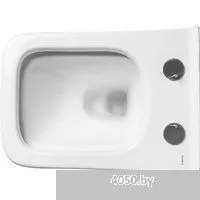 Saniteco KW-99048 + GROHE Rapid SL 38721001