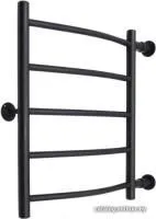 Ariano Флоренция 60х50 БП (черный)