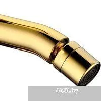 Grocenberg GB2094 (золото глянец)