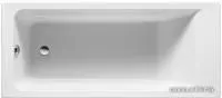 Ванна Roca Easy 140x70 [248197000]