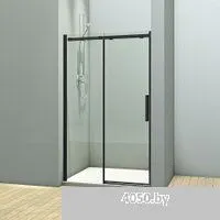 Veconi VN-70 VN70-120-01-19C4