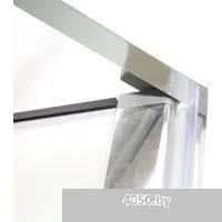 Cerutti Spa Bella D91T