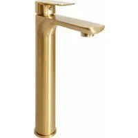 Hansberge H2099 (золото матовый)