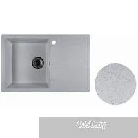 Marblan Magnum L (серый)