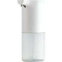Xiaomi Mijia Automatic Foam Soap Dispenser