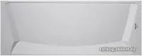 Экран под ванну Triton Стандарт 130 см