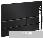 Ceramica Nova Envision CN1002B (с кнопкой смыва)