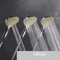 AM.PM Chiс F0720700