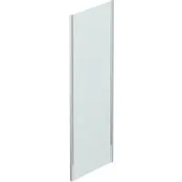 BelBagno LUCE-100-FIX-C-Cr