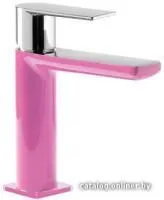 Смеситель Tres 20010301FUD