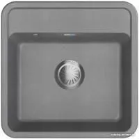 Granula ST-5001 (графит)