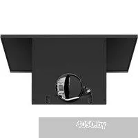 MAUNFELD Comfort 60 Side (черный)