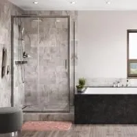 Wasserkraft Main 41S32