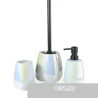 FORA Pearl FOR-PEA021