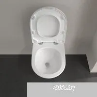 Villeroy & Boch Subway 3.0 4670TSR1