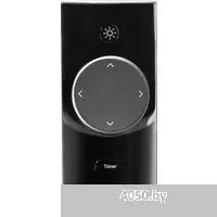 MAUNFELD MZR 60 Lux (чёрный)