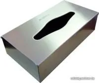 Ksitex PB-28M (матовый)