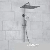 Wasserkraft A113.119.127.CH Thermo