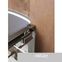 Cezares LUX-B-FS-1-70-C-GM