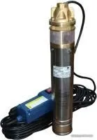 Насос OMNIGENA SKM150