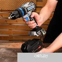 Deko MT Power 084-1066 (20В/6 Ач)