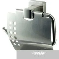 Wasserkraft Rhin K-8725