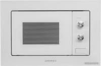 MAUNFELD MBMO.20.1PGW