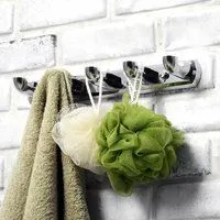 Wasserkraft Kammel K-8375