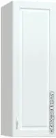 Garda Шкаф Keln-23/1 (правый)