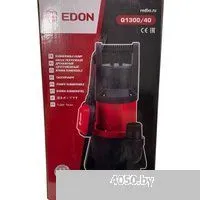 Edon Q1300/40