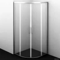 Wasserkraft Main 41S01