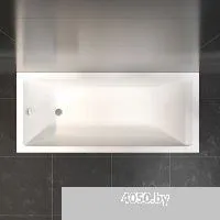 AM.PM Gem 160x70 W93A-160-070W-A