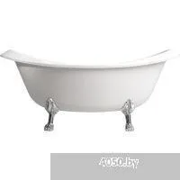 Belux Ромео ВР-1750 (18, белый матовый)