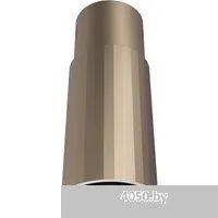 MAUNFELD Adelaide 39 Isla (золотистый)