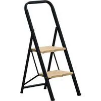 Алюмет МК802Р