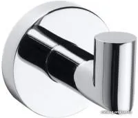 Bemeta Omega 104206022