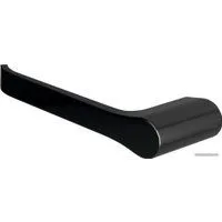 Wasserkraft Glan K-5196