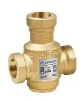 Основное изображение