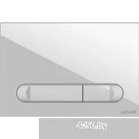 Saniteco KW-9009W + 64109 + S-IN-MZ-VECTOR