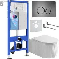 Roxen StounFix Dual Fresh 968283