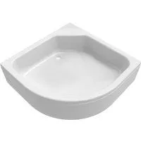 Maroni Средний полукруг 90х90