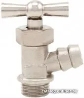 ITAP Сливной кран 196 1/4