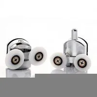 Abber Schwarzer Diamant AG301005