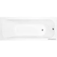 Ventospa Mitra 170x70 (с ножками)