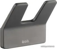 IDDIS Slide SLIGM20i41